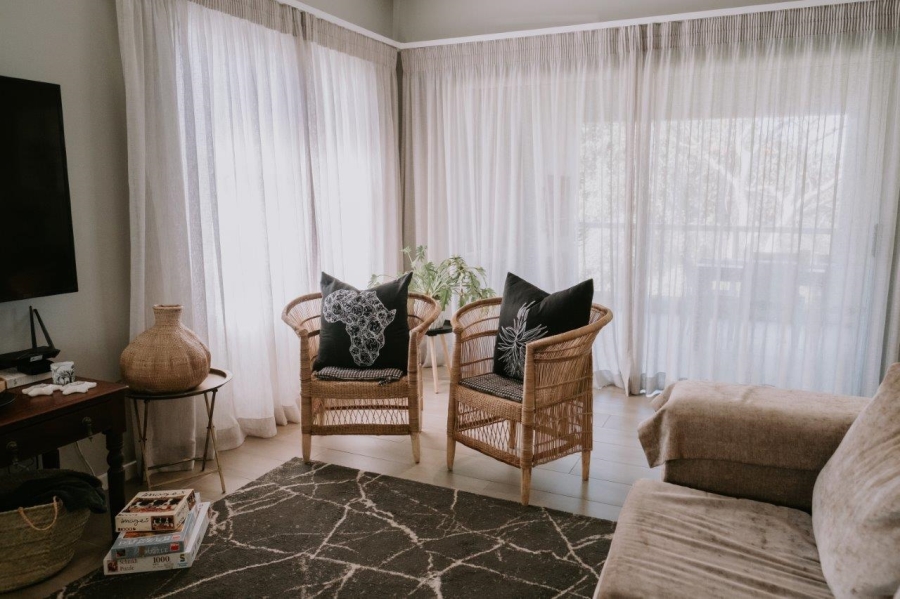 3 Bedroom Property for Sale in Glen Eden Eastern Cape